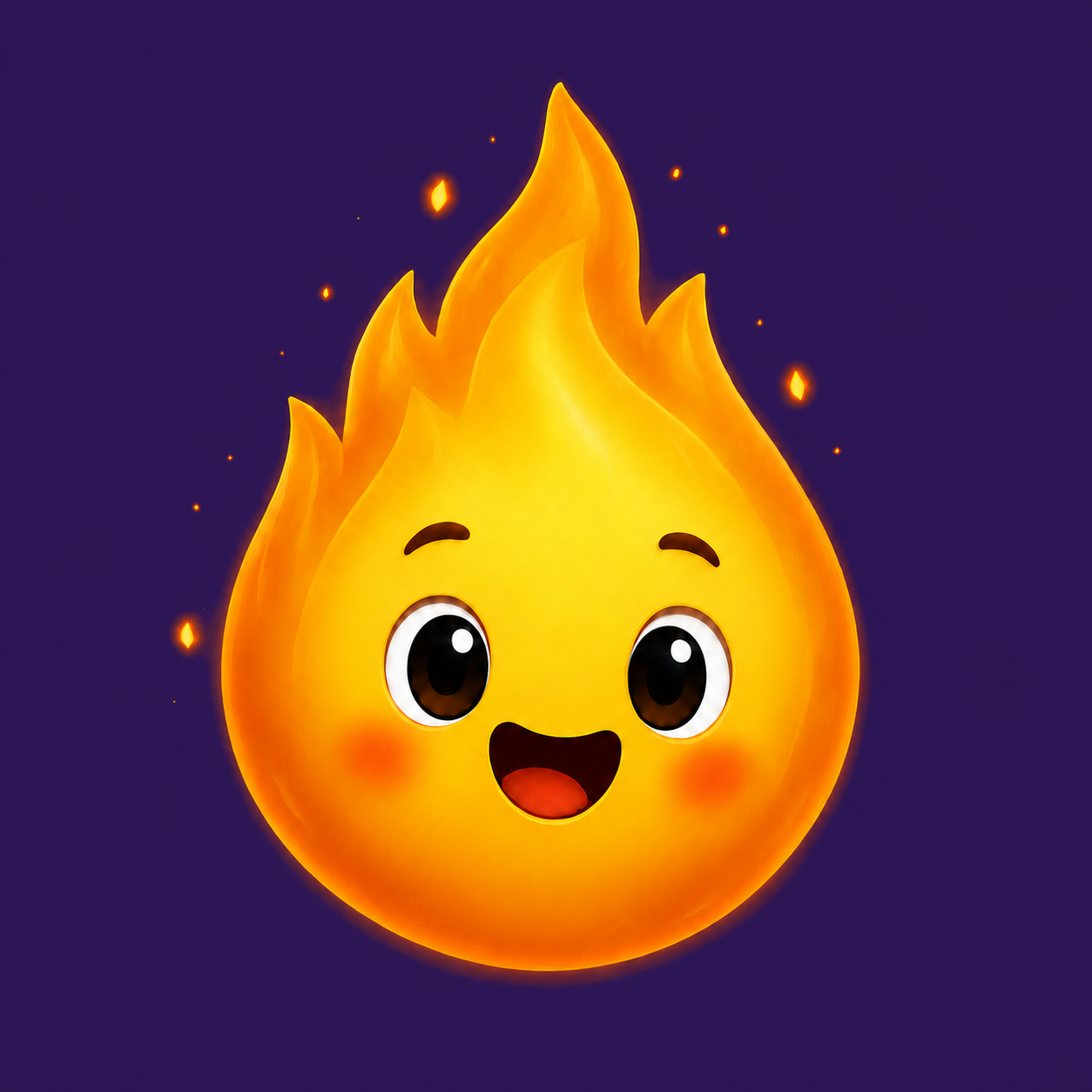 Sparko Logo